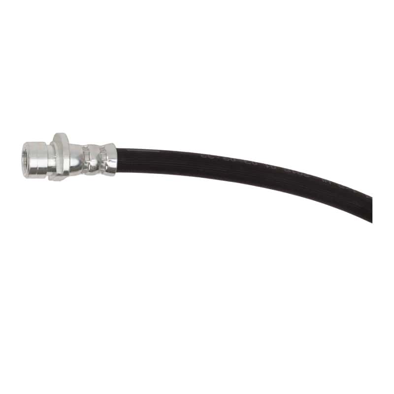 DFC — DFC 14-17 Land Rover Discovery Front-L Brake Hose - view 3