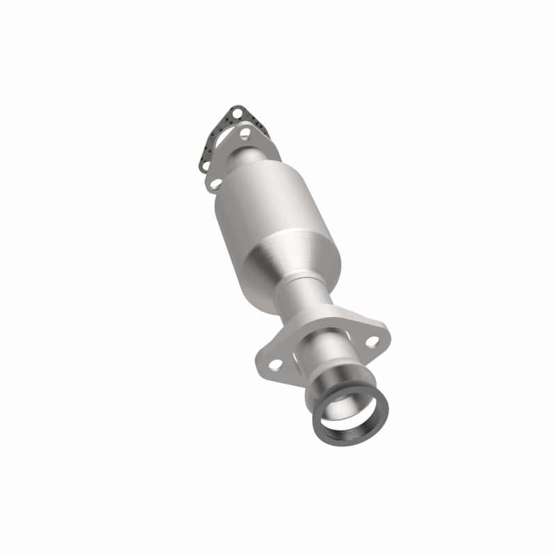 Magnaflow — MagnaFlow Conv Direct Fit Acura 90-91
Standard Grade
Standard - view 22