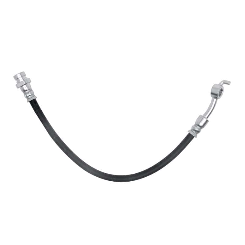 DFC — DFC 20-23 Hyundai Sonata Rear-R Brake Hose - view 1