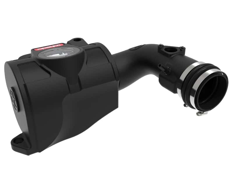 aFe — aFe Takeda Momentum Pro 5R Cold Air Intake System 22-23 Subaru BRZ/Toyota GR86
Takeda Intake System - view 6