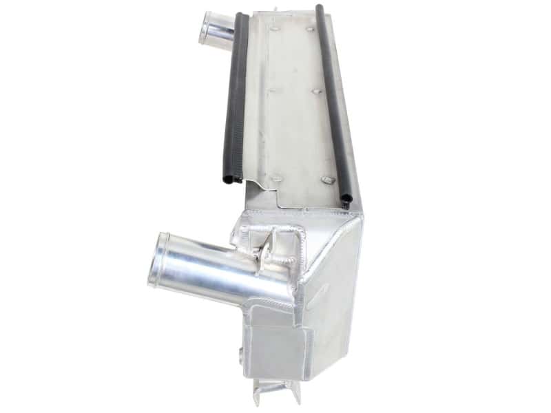 aFe — aFe BladeRunner GT Series Intercooler & Tubes 13-16 Dodge Ram Diesel Trucks L6-6.7L (td)
BladeRunner Series - view 2