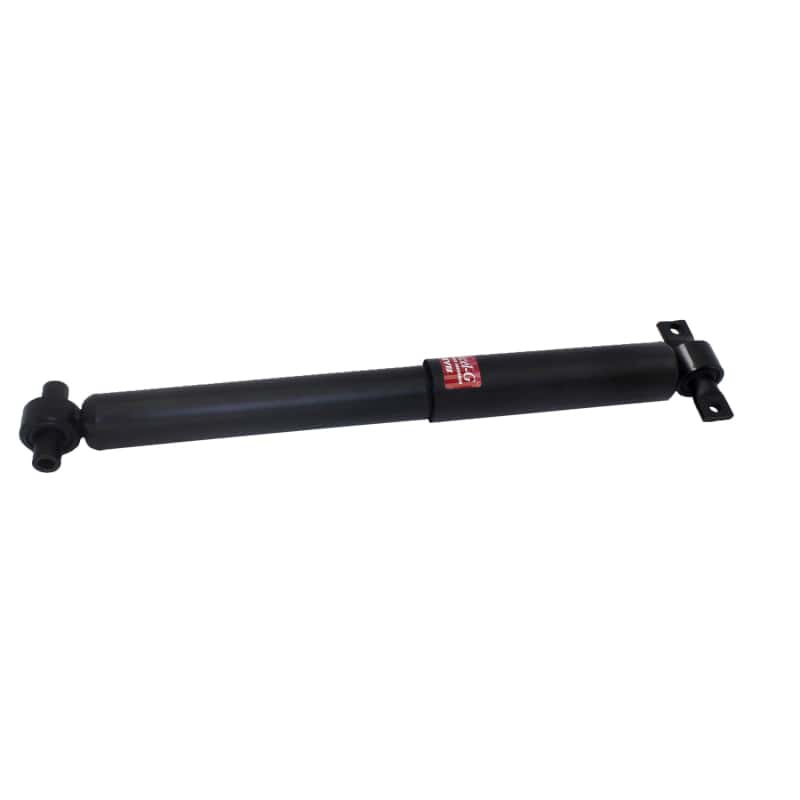 KYB — KYB Shocks & Struts 09-15 Honda Pilot Rear Excel-G Shock - view 7