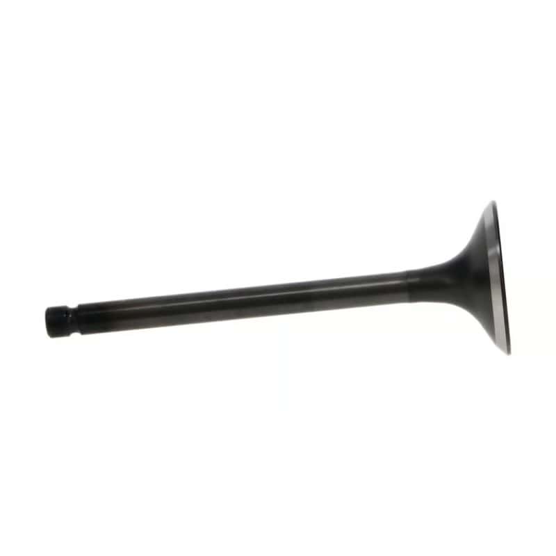 Wiseco — Wiseco 87-14 Yamaha 350cc Steel Exhaust Valve
Valve - view 2