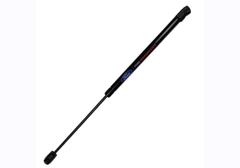 Ford Racing — Ford Racing 21-24 Ford Bronco Hood Lift Kit
Ford Racing 21-23 Ford Bronco Hood Lift Kit
Lift Support - view 9