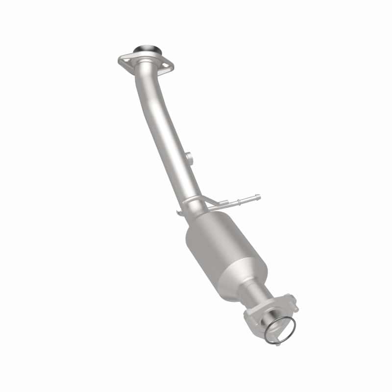 Magnaflow — Magnaflow Conv DF 12-14 Civic Hybrid 1.5L
OEM Grade
OEM - view 15