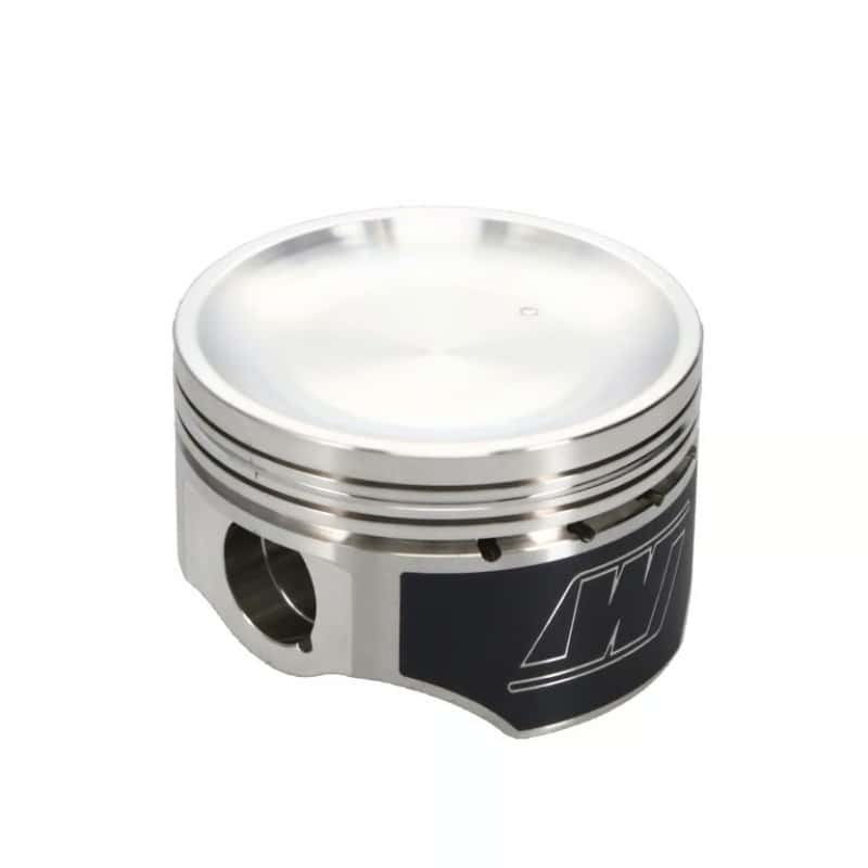 Wiseco — Wiseco Yamaha FX/FZR SVHO 08-21 Piston Kit
Piston Kit - view 6