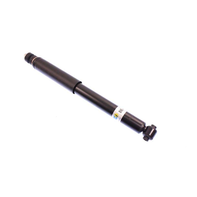 Bilstein — Bilstein B4 1979 Saab 900 EMS Rear Twintube Shock Absorber
Shock - view 4
