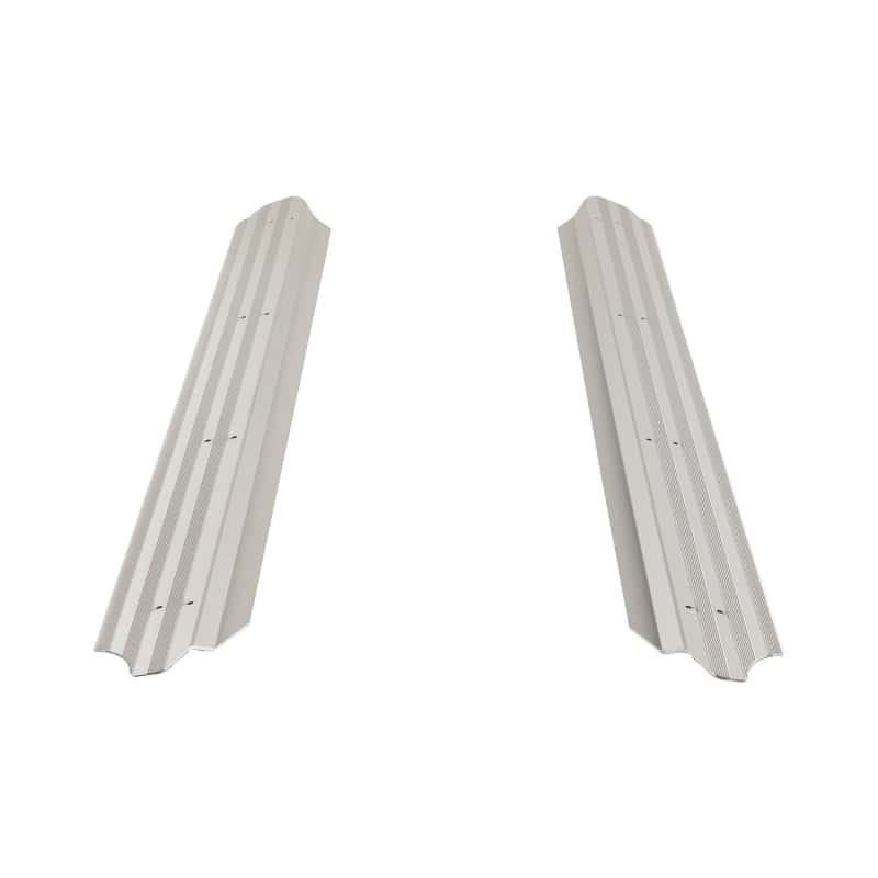ARB — ARB Summit Front Rail Fortuner 15On Suits 4414600
Summit Front Rail - view 1