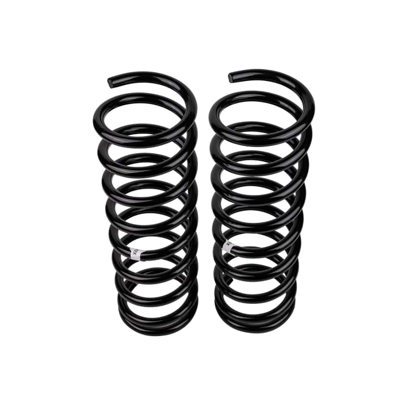 Old Man Emu — ARB / OME Coil Spring Front Lc Ii - view 4