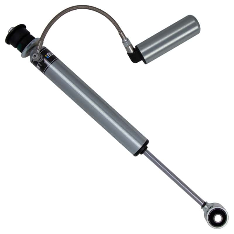Bilstein — Bilstein B8 5162 Series 14-17 Dodge Ram 2500 Front Suspension Leveling Kit
Front Kit - view 13
