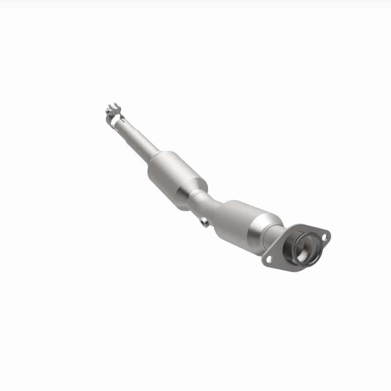 Magnaflow — MagnaFlow Conv DF 04-09 Toyota Prius 1.5L
OEM Grade
OEM - view 23
