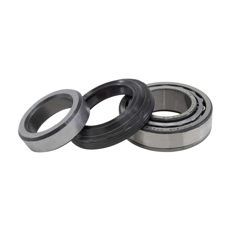 Yukon Gear & Axle — Yukon Gear Dana Super Model 35 & Super Dana 44 Replacement Axle Bearing and Seal Kit
Axle bearing & seal 
Axle bearing/seal - view 3