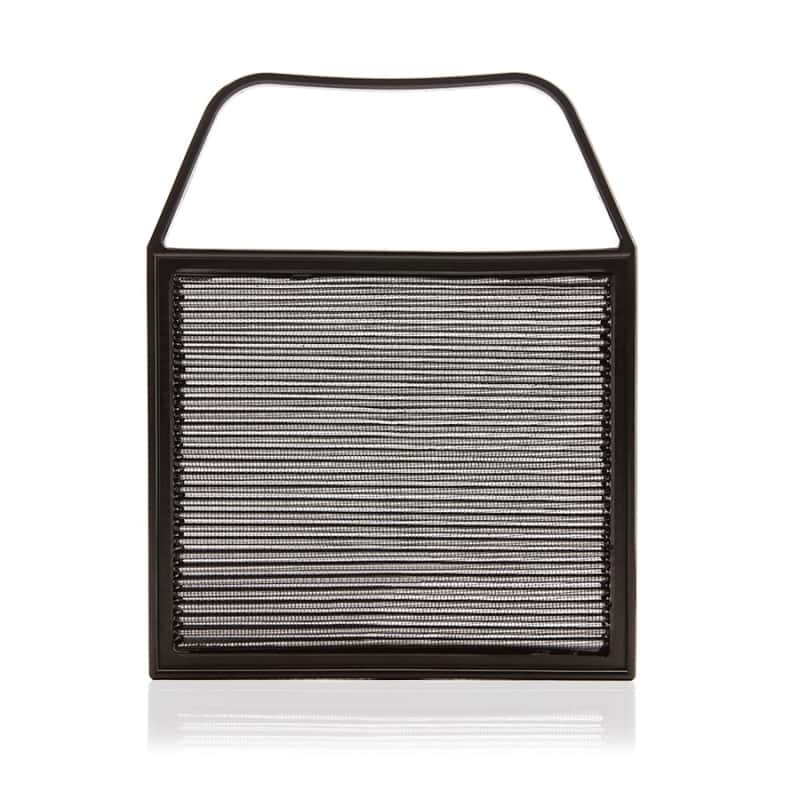 COBB — Cobb BMW N54 High Flow Filter - view 1