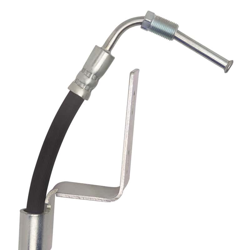 DFC — DFC 95-03 Blue Bird CV200 Front Brake Hose - view 2