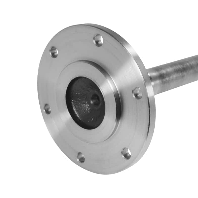 Yukon Gear & Axle — USA Standard Axle For 65-69 4Wd GM Truck - view 3