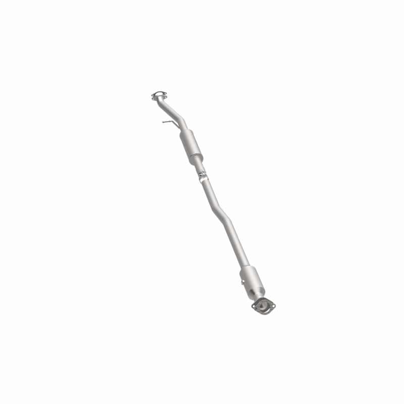 Magnaflow — Magnaflow 16-18 Hyundai Tucson L4 2.0L OEM Grade / EPA Compliant Direct-Fit Catalytic Converter
OEM Grade
OEM - view 24