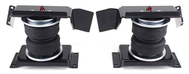 Air Lift — Air Lift LoadLifter 5000 Air Spring Kit
Susp Leveling Kit - view 3
