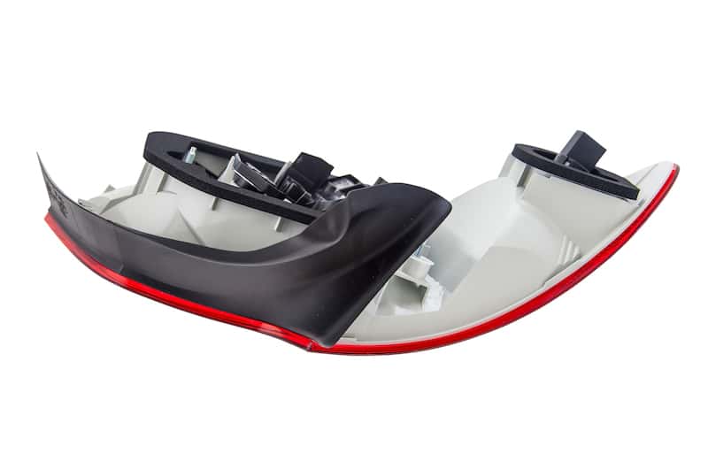 Hella — Hella 2008-2011 BMW 1 Series M Right Tail Light
TLMP RH BMW 1 SERIES - view 10