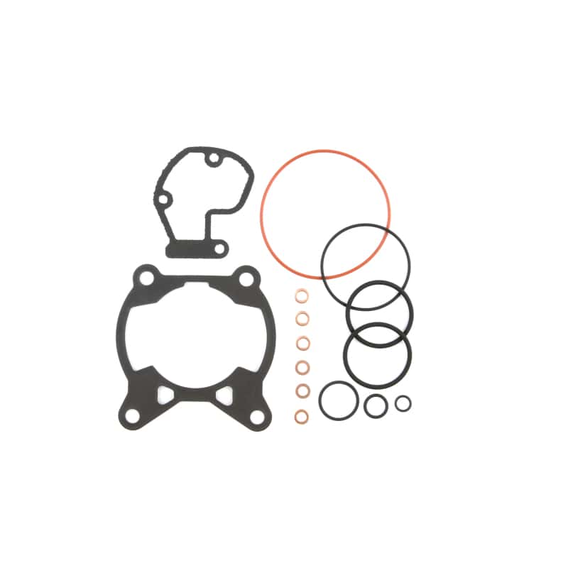 Cometic Gasket — Cometic 13-17 KTM 85SX Top End Kit w/O-Ring Head - view 1