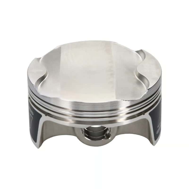 Wiseco — Wiseco Suzuki GSX1340R Hayabusa 08-17 13.51 CR Piston Kit
Piston Kit - view 10