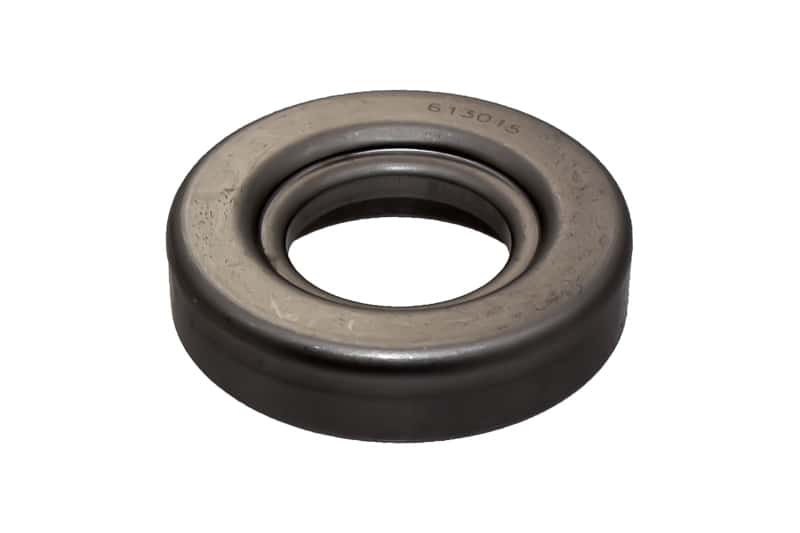 ACT — ACT 1991 Nissan 240SX Release Bearing - view 2