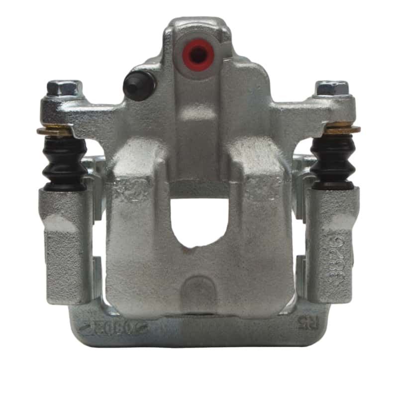 DFC — DFC 02-04 Honda Odyssey Rear-L Premium Caliper - Silver Zinc Coated
DFC Brake Caliper - view 4