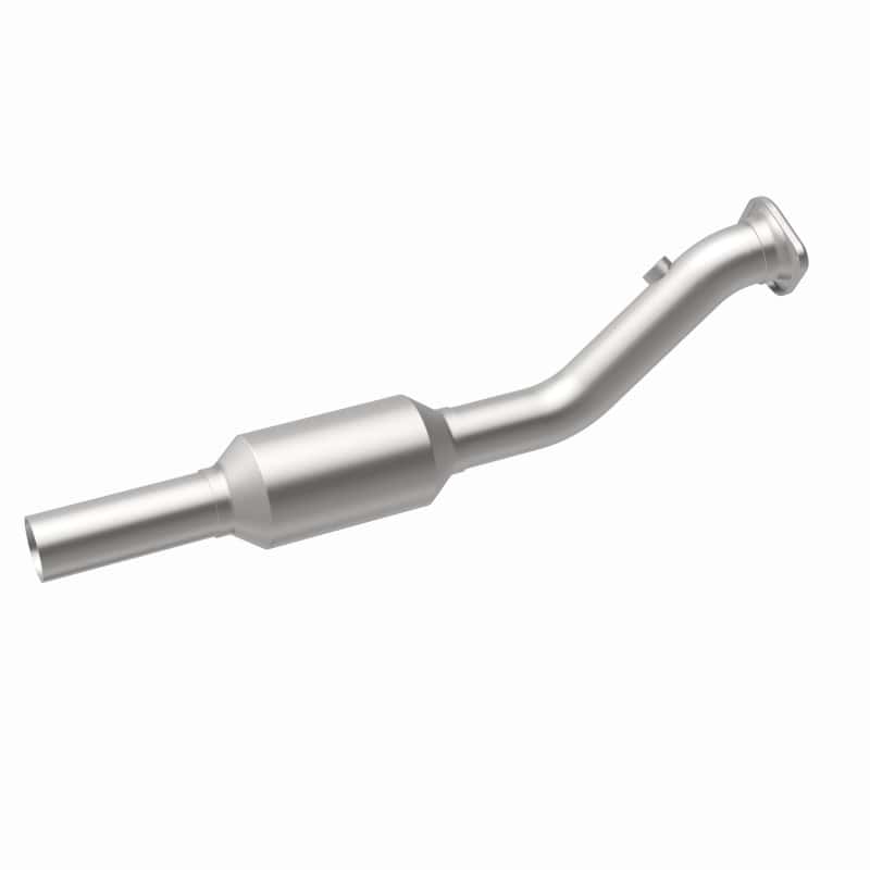 Magnaflow — Magnaflow California Direct Fit Converter 08 Dodge Caliber 2.4L
California - view 19