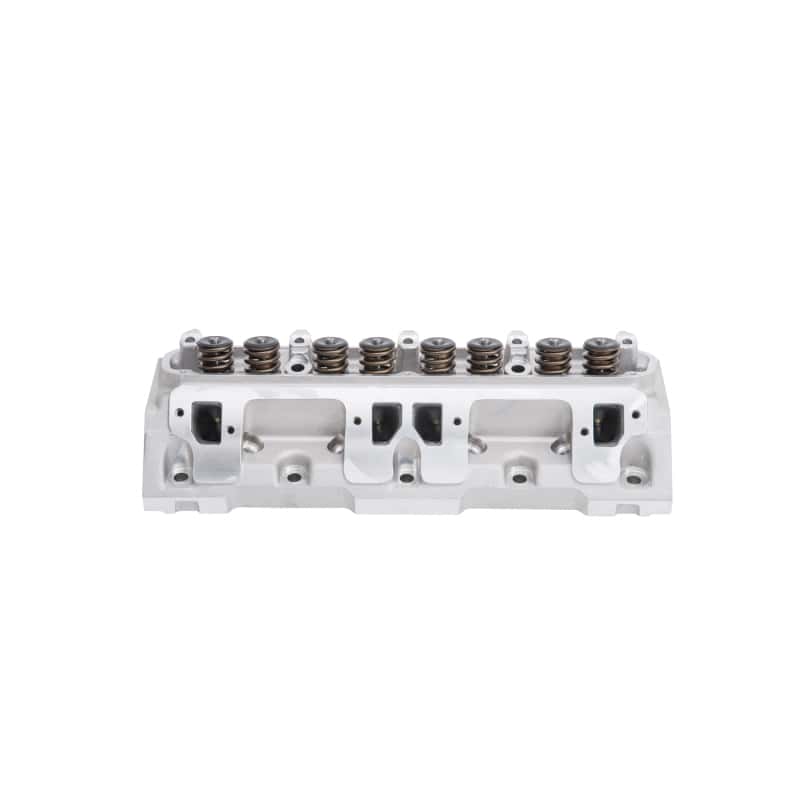Edelbrock — Edelbrock Single Perf RPM Chry 340 Head - Comp
CYLINDER HEADS - view 12
