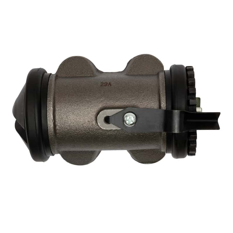 DFC — DFC 88-94 Chevrolet W5500 TILTMASTER (w/Front Drum Brakes) Rr R Rrwd Brake Wheel Cylinder
DFC Brake Wheel Cyl - view 3