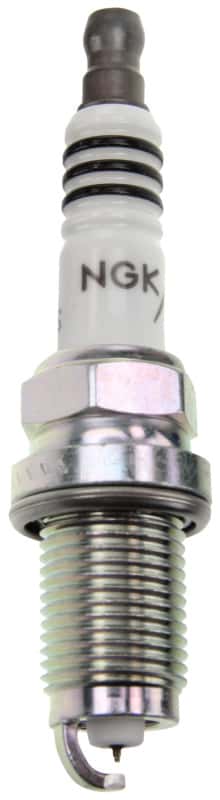 NGK — NGK Iridium IX Spark Plug Box of 4 (ZFR6AIX-11S) - view 2