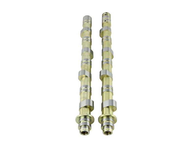 Skunk2 Racing — Skunk2 K Series BMF4 Camshaft
Camshaft - view 3
