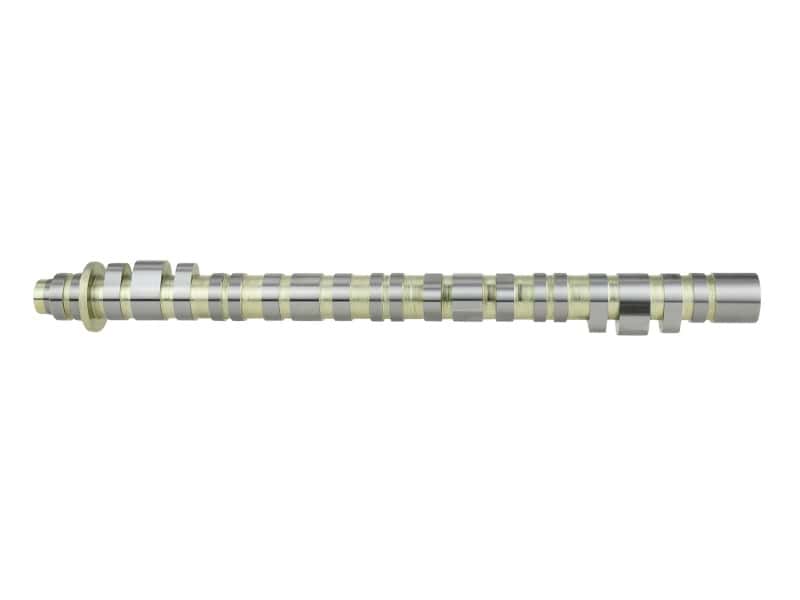Skunk2 Racing — Skunk2 Ultra Series Honda/Acura K20A3 & K24A1/ A3/ A4/ A8 DOHC i-VTEC Stage 3 Cam Shafts
Camshaft - view 6