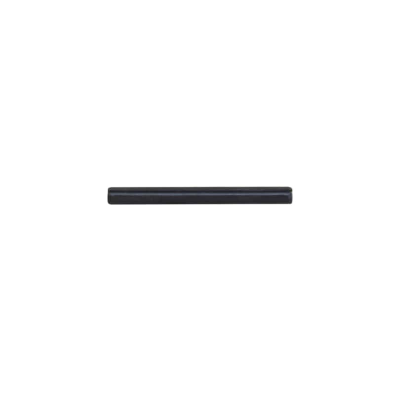 Yukon Gear & Axle — Yukon Gear Replacement Floater Roll Pin For Dana 44 & 8.75in Chrysler Power Lok
Roll Pin  - view 3