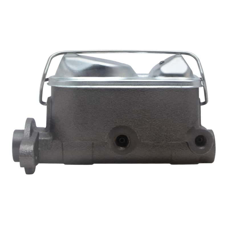 DFC — DFC 82-86 Ford Fairmont Brake Master Cylinder
DFC Brake Master Cyl - view 2