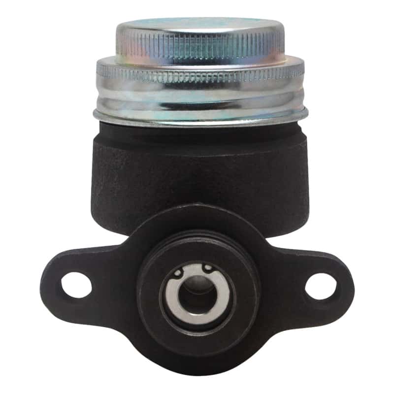 DFC — DFC 66-66 Ford LTD Full-Size A Body Brake Master Cylinder
DFC Brake Master Cyl - view 3