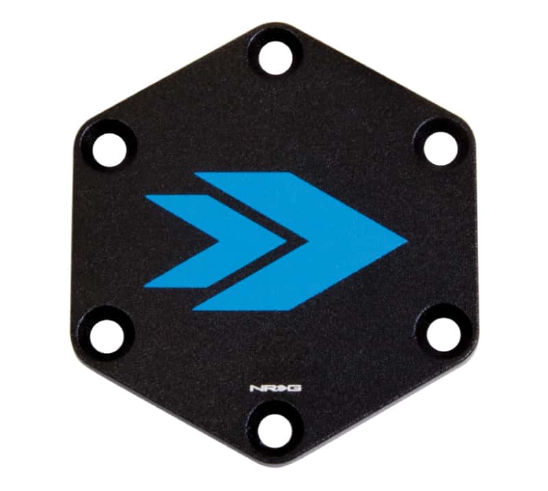 NRG — NRG Horn Button Delete - Arrow - view 4