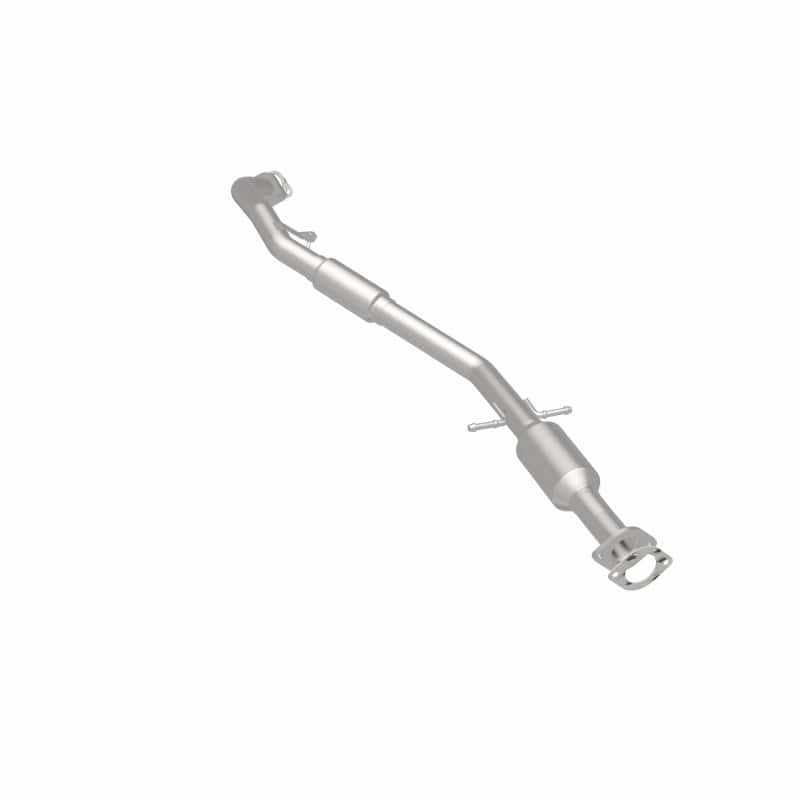Magnaflow — Magnaflow 13-15 Malibu 2.5 Direct Fit Converter
OEM Grade
OEM - view 14
