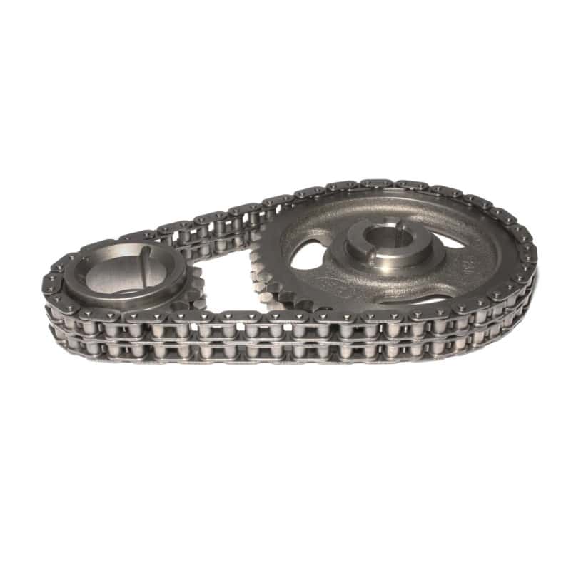 COMP Cams — COMP Cams Hi-Tech Roller Timing Set FS 5 - view 1