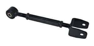 SPC Performance — SPC Performance CHRYSLER/DODGE EZ ARM
ADJ. CAMBER ARM
ADJ ARM EA - view 2