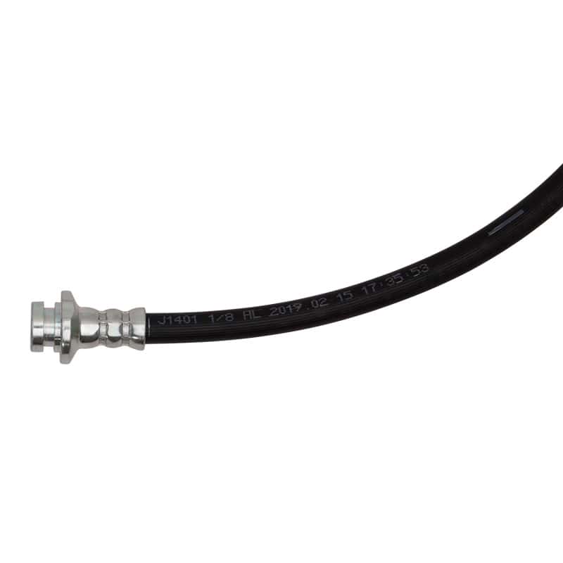 DFC — DFC 07-23 Infiniti QX56 Front-R Brake Hose - view 3