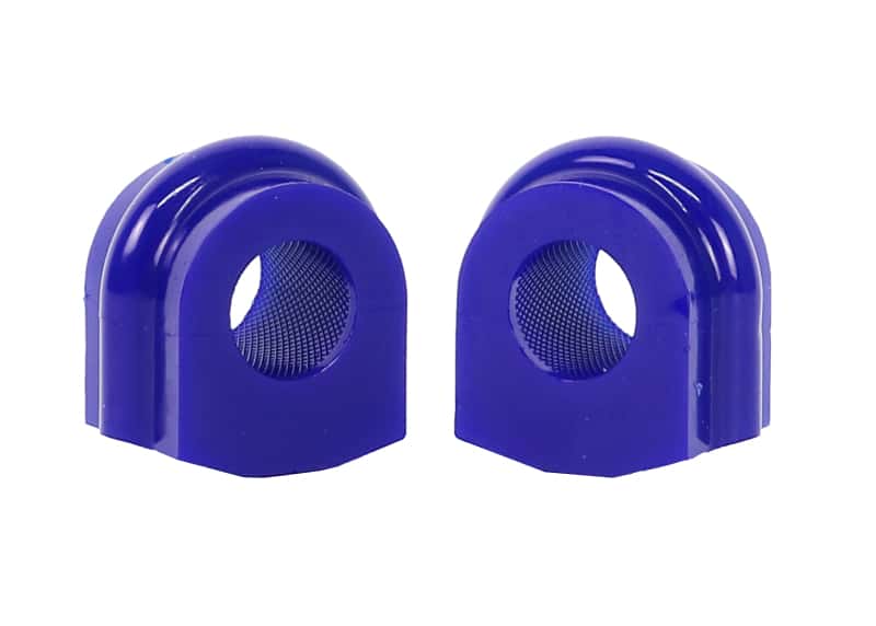 Superpro — SuperPro Nissan 200Sx 10 94-11 96- 104
Bushing Kit - view 3