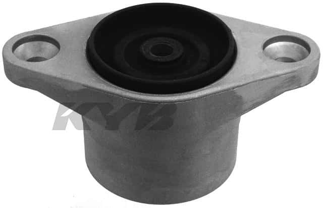 KYB — KYB Shocks & Struts Strut Mount Rear 06-10 Hyundai Sonata / 07-09 Kia Amanti - view 4