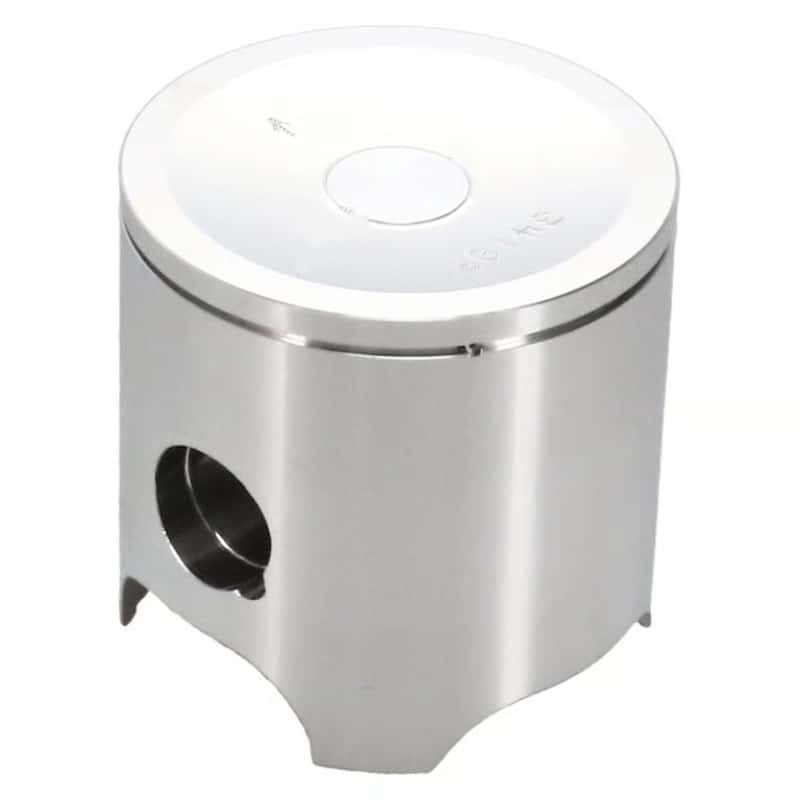 Wiseco — Wiseco Kawasaki KX125 88-89 ProLite 2205CS Piston Kit
Piston Kit - view 6