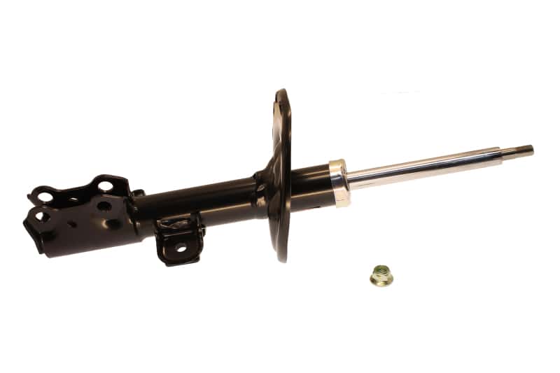 KYB — KYB Shocks & Struts Excel-G Front Right Toyota RAV4 2013 - view 1