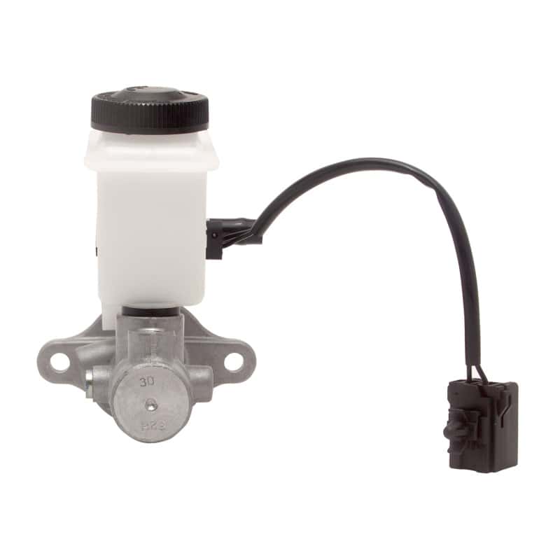 DFC — DFC 95-96 Mazda Protege Brake Master Cylinder
DFC Brake Master Cyl - view 6