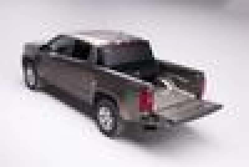 BAK — BAK 15-20 Chevy Colorado/GMC Canyon 5ft Bed BAKFlip G2
BFG2 15-22Col/Can5ft
BFG2 15-22Col/Can5' - view 8