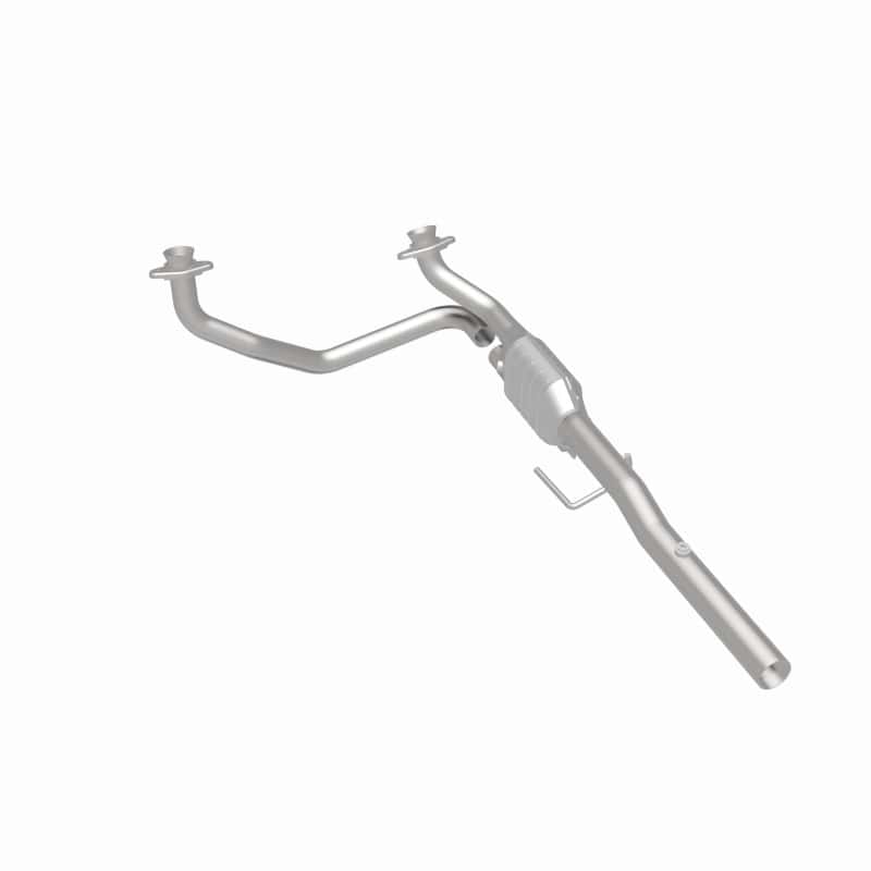 Magnaflow — MagnaFlow Conv Direct Fit Ram 1500/2500 94-99
HM Grade
HM - view 15