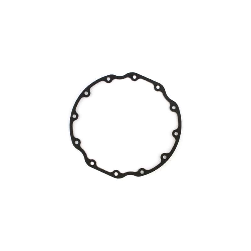 Cometic Gasket — Cometic GM 8.125in .060in AFM Differential Cover Gasket - 12 Bolt
Differential Gasket - view 2