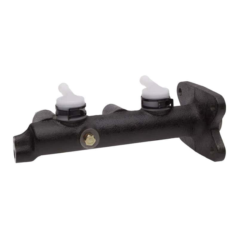 DFC — DFC 81-84 Isuzu I-Mark Brake Master Cylinder
DFC Brake Master Cyl - view 5