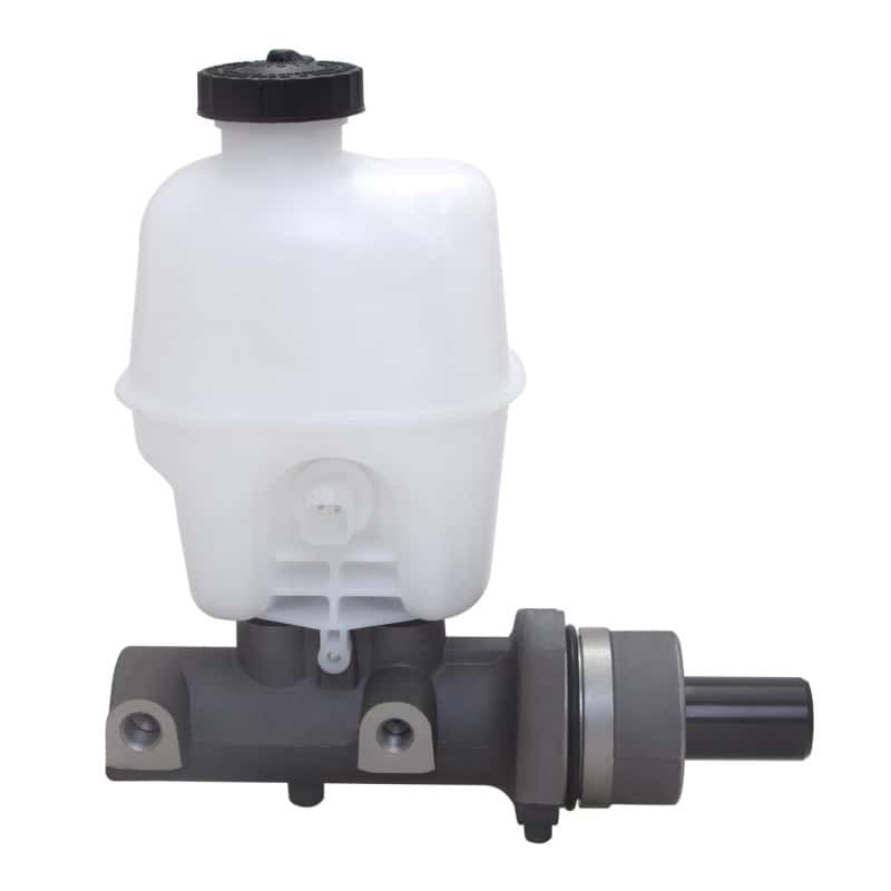 DFC — DFC 02-11 Dodge Ram 3500 Pickup Brake Master Cylinder
DFC Brake Master Cyl - view 4